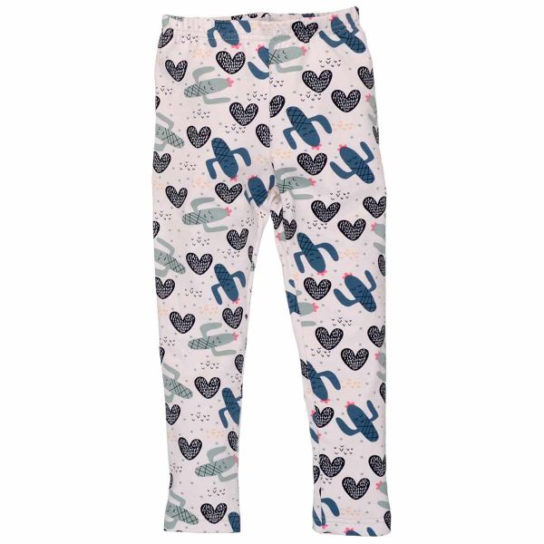 Лосини 1813235 ТАТОШКА УКРАЇНА