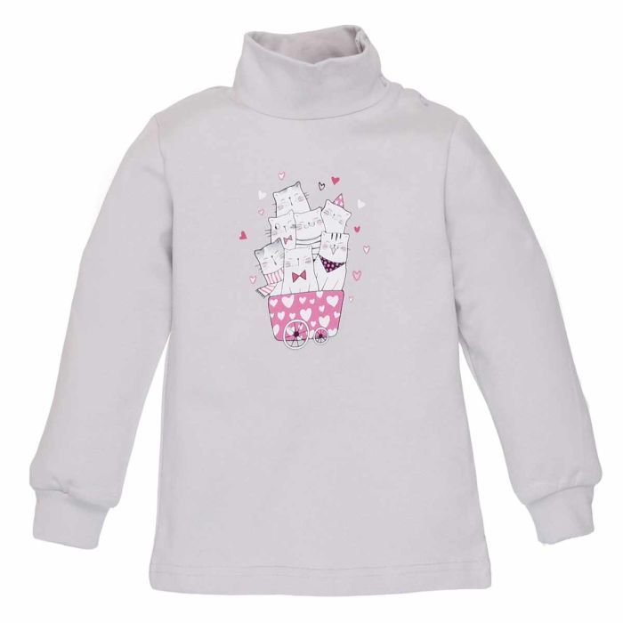 Гольф 0215171 ТАТОШКА УКРАЇНА