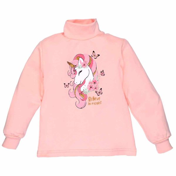 Гольф 0206171 ТАТОШКА УКРАЇНА