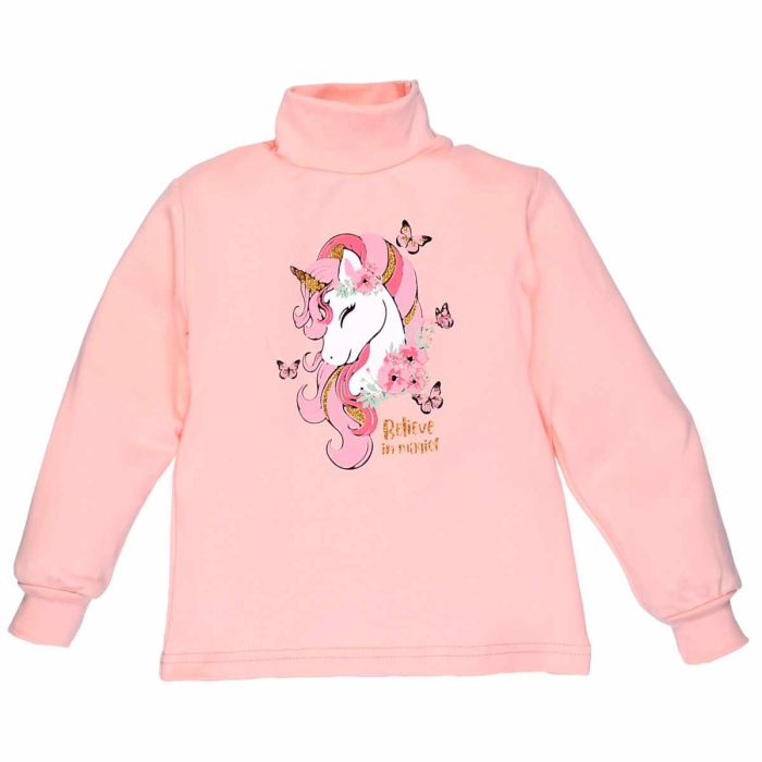 Гольф 0206171 ТАТОШКА УКРАЇНА