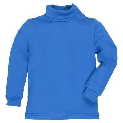 Гольф 0215202 ТАТОШКА УКРАЇНА