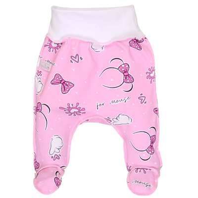 Повзуни на резинці 0306207 ТАТОШКА УКРАЇНА