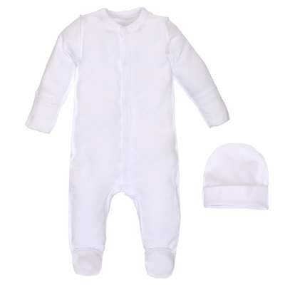 Костюм малюка 0806094 ТАТОШКА УКРАЇНА