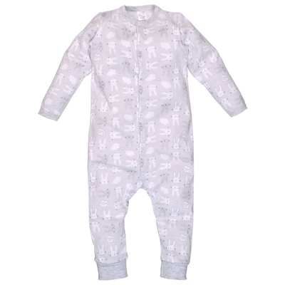 Чоловічок 1506261 ТАТОШКА УКРАЇНА