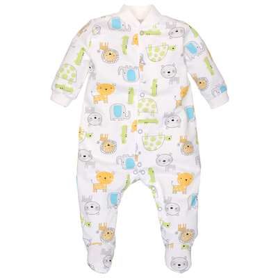 Чоловічок 1502206 ТАТОШКА УКРАЇНА