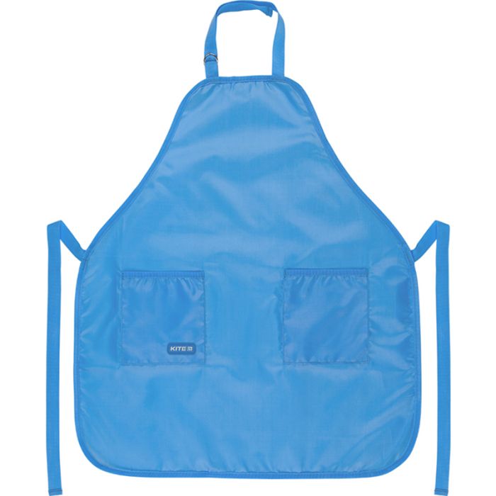 Фартух для праці K22-526-1 KITE НІМЕЧЧИНА