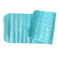 Килимок для немовлят 0901 MEGA ZAYKA