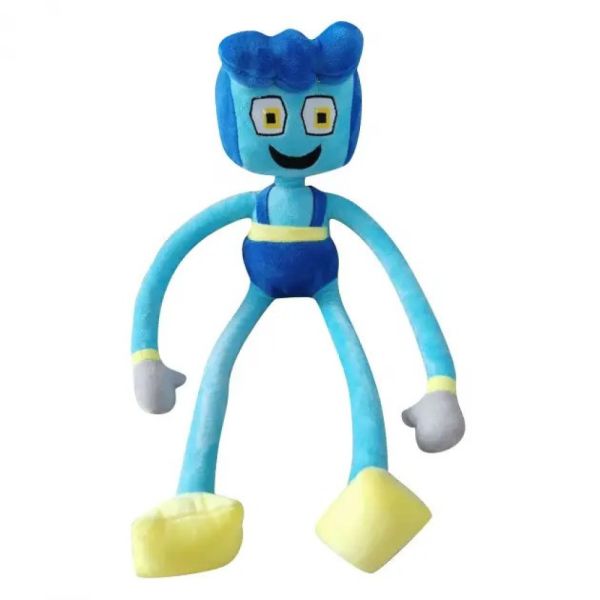 Персонажі мультфільмів 180/2