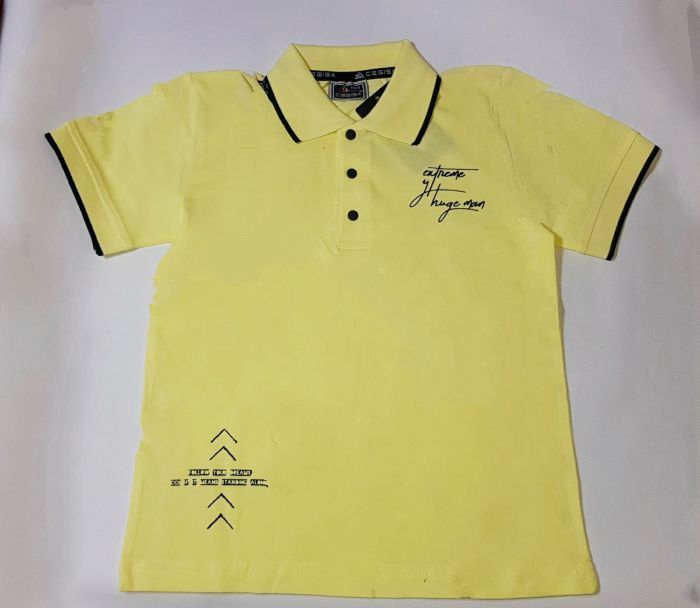 Поло 1449 CEGISA ТУРЦІЯ