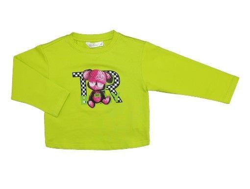 Джемпер 19302 DELORAS