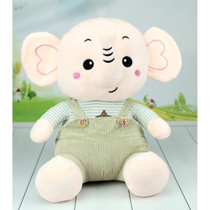 Тварини 21525 КОПИЦЯ УКРАЇНА