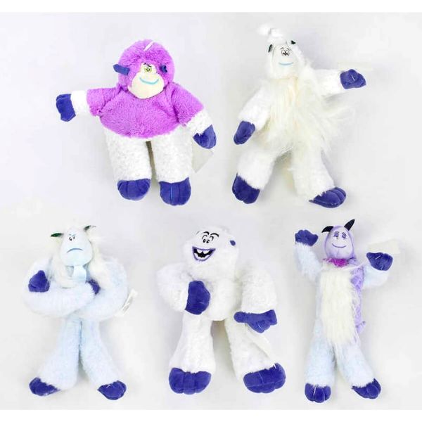 Персонажі мультфільмів 25336 КОПИЦЯ УКРАЇНА