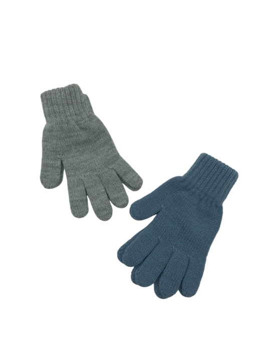 Пальчатка FO-5135 Р FONEM ТУРЦІЯ