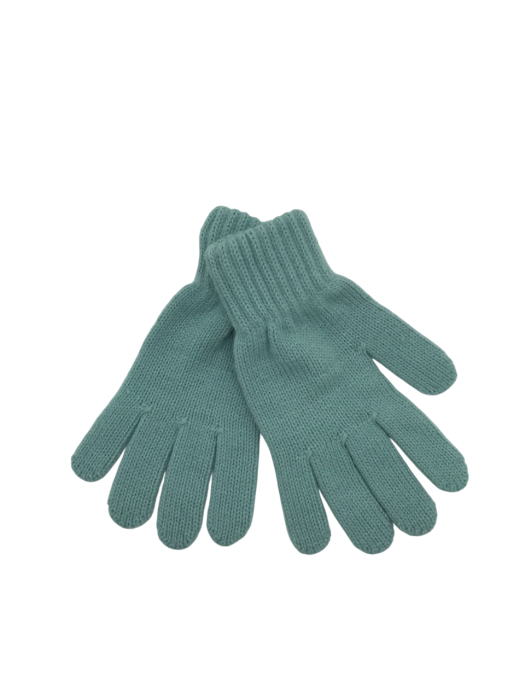 Пальчатка FO-5109/Р FONEM ТУРЦІЯ