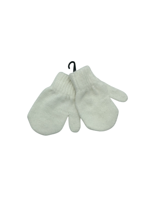 Рукавиці FO-5139 Р FONEM ТУРЦІЯ