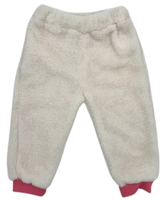 Костюм малюка 224020132 NECIXS ТУРЦІЯ