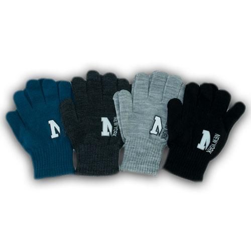 Рукавиці R-012 PAK ПОЛЬЩА