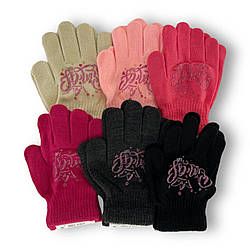 Пальчатка R-012A PAK ПОЛЬЩА