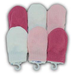 Рукавиці R110 PAK ПОЛЬЩА