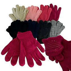 Пальчатка MAGIC PAK ПОЛЬЩА