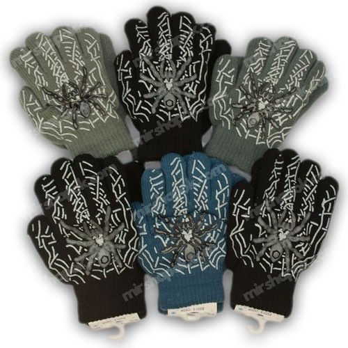 Пальчатка R118DB PAK ПОЛЬЩА