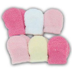 Рукавиці R-111 PAK ПОЛЬЩА