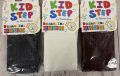 Колготи 5031-2 KID STEP УКРАЇНА