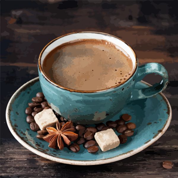 Набір для творчості 12095-AC ART CRAFT УКРАЇНА