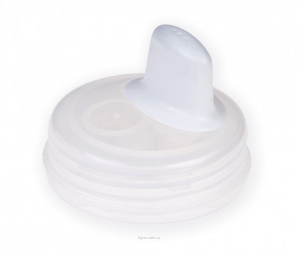 Насадка 35/006 CANPOL ПОЛЬЩА