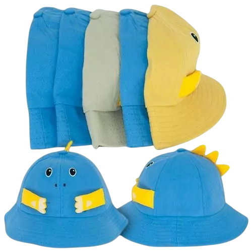 Панамка 22193