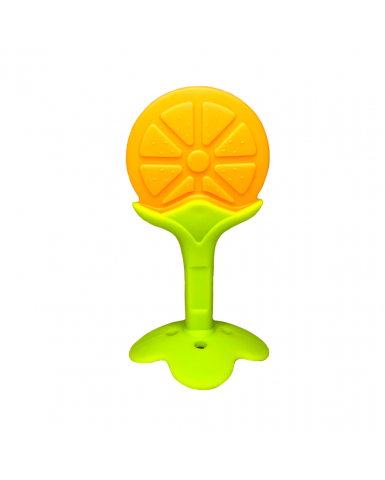 Брязкальце MGZ-0401 MEGA ZAYKA