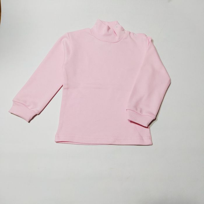 Гольф 7920GF ДЕНДІ УКРАЇНА