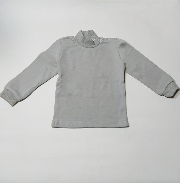 Гольф 7920GF ДЕНДІ УКРАЇНА