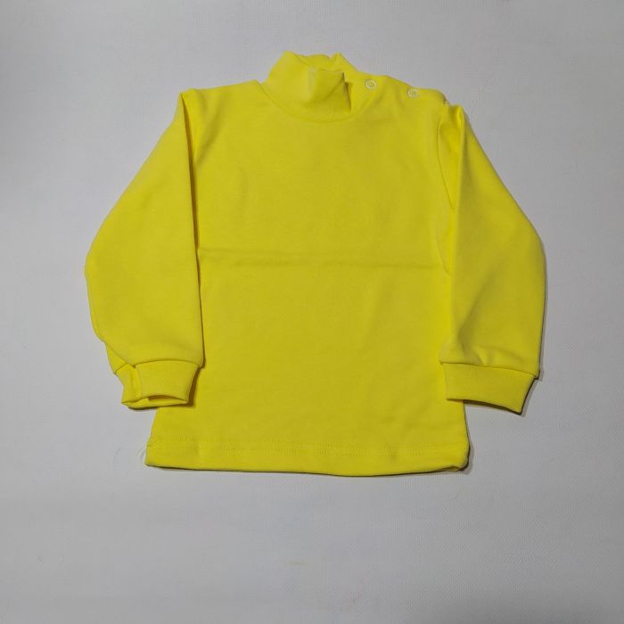 Гольф 7920GF ДЕНДІ УКРАЇНА