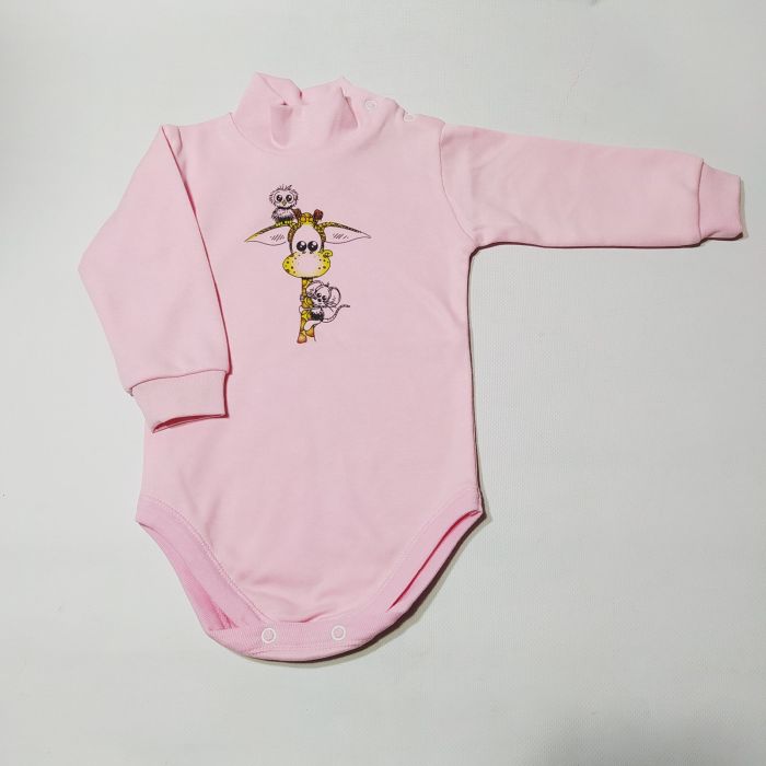 Боді-гольф 5920GF ДЕНДІ УКРАЇНА