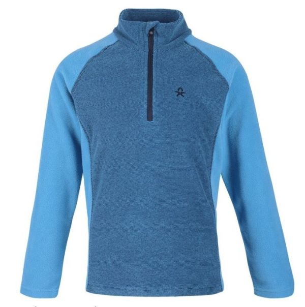 Кофта спортивна 740769 COLOR KIDS