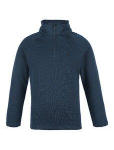 Кофта спортивна 740767 COLOR KIDS