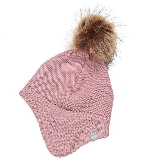 Шапка 740790 COLOR KIDS