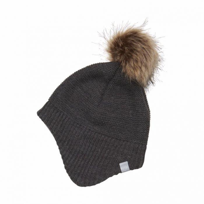 Шапка 740790 COLOR KIDS