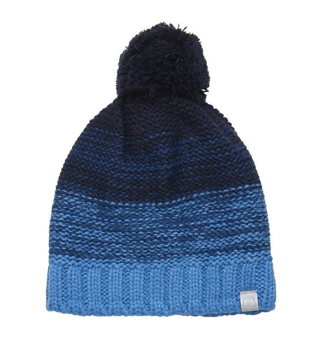 Шапка 740807 COLOR KIDS