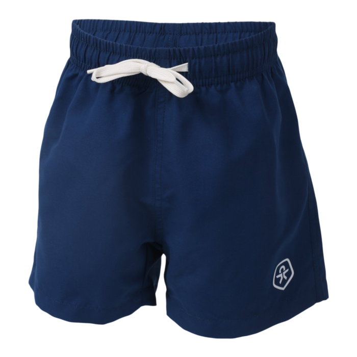 Шорти 104321/хлоп COLOR KIDS