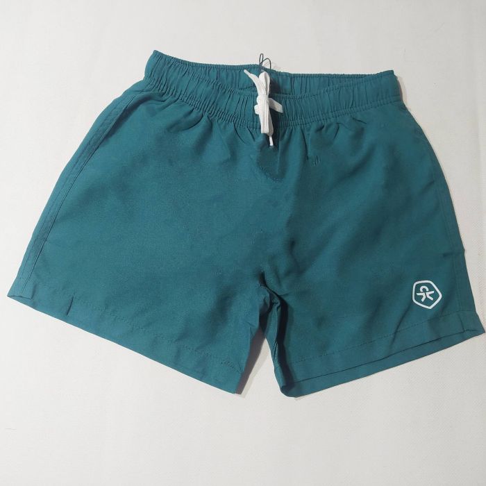 Шорти 104321/хлоп COLOR KIDS