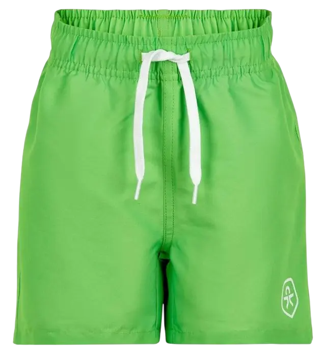 Шорти 104321/хлоп COLOR KIDS