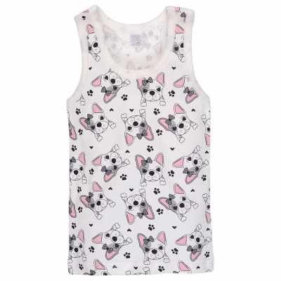 Майка спідня 2505228 ТАТОШКА УКРАЇНА