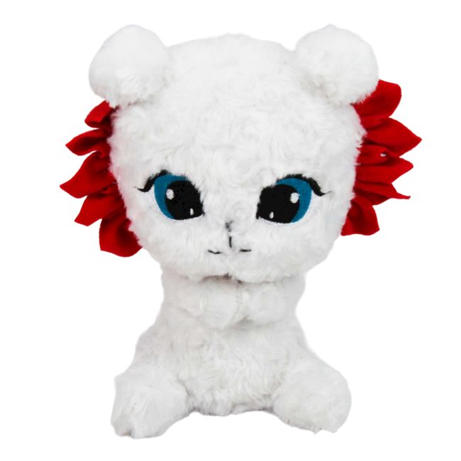 Фентезі 00518-2 КОПИЦЯ УКРАЇНА