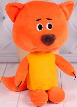 Персонажі мультфільмів 00242 КОПИЦЯ УКРАЇНА