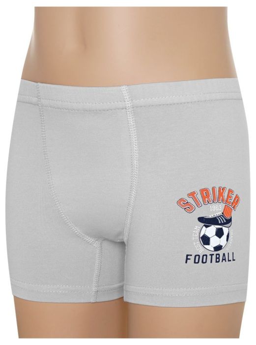 Боксери спідні 3340 BAYKAR ТУРЦІЯ