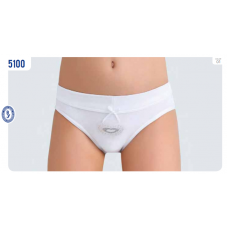 Трусики спідні BAY5100 BAYKAR ТУРЦІЯ