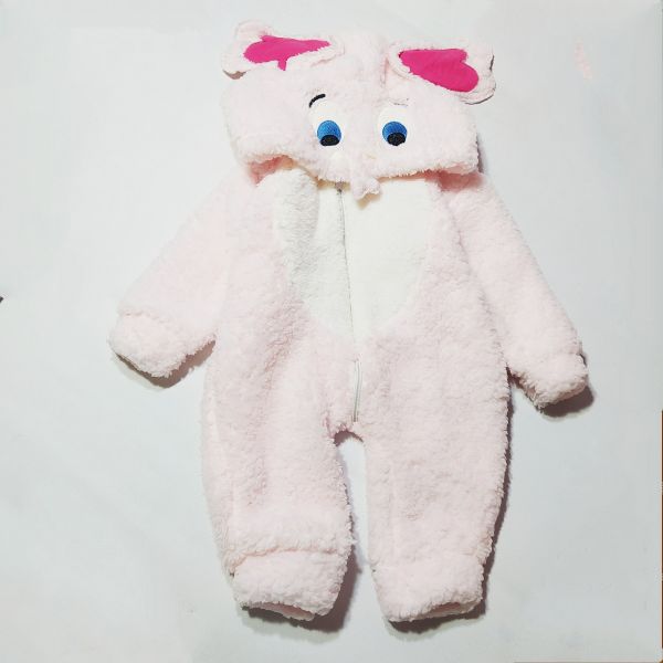 Комбінезон 4664 MURAT BABY ТУРЦІЯ