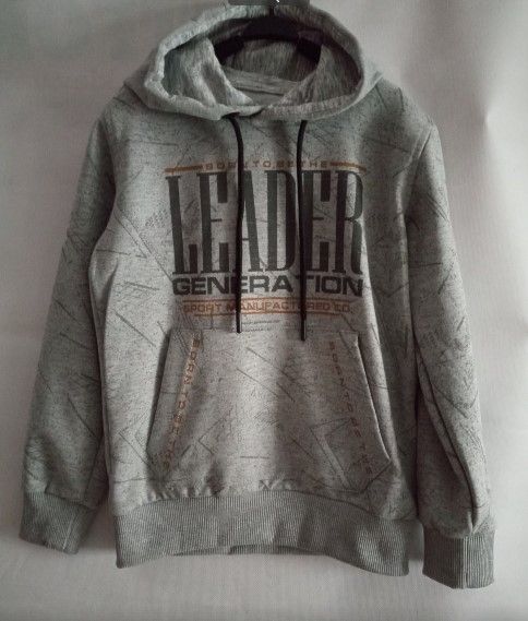 Худі 13-1544 ETTE ТУРЦІЯ